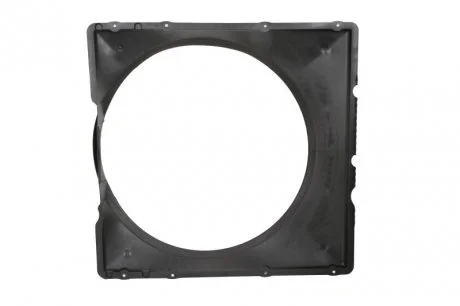 Корпус вентилятора радіатора VOLVO FH12 08.93- PACOL VOLFC002