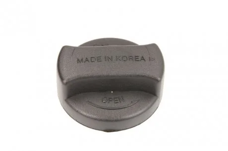 Маслозаливна кришка KOREA T90077OEM