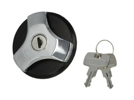 Кришка,паливний бак VAL VALEO Valeo 247609