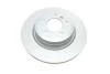 Диск гальмівний (задній) BMW 3 (E90) 2.5-3.0/2.0d 04-11 (336x22) (вент.) BOSCH 0986479439 (фото 7)