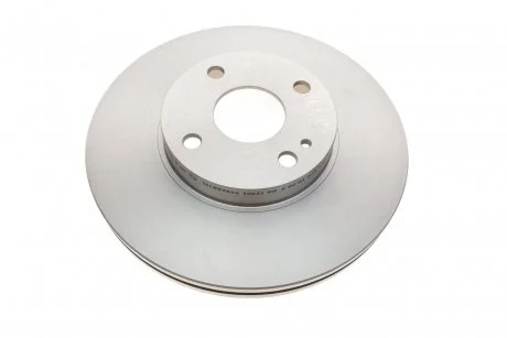 Гальмівний диск ROBERT BOSCH 0986478638