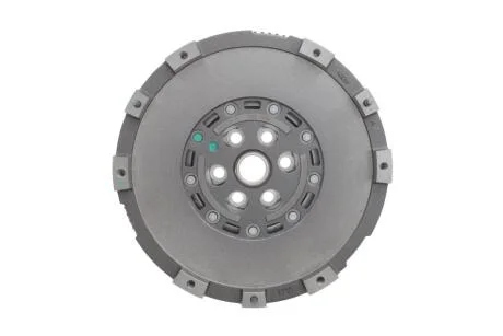 Маховик 415 0783 10 LuK 415078310