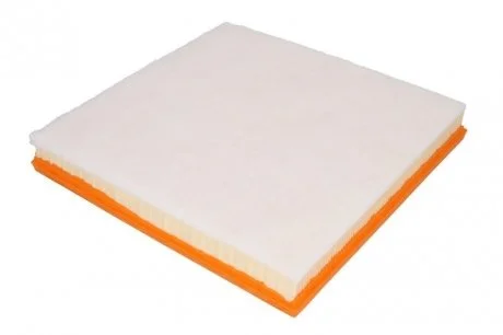 Фільтр повітря JC PREMIUM B20031PR