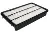 Фільтр повітря JC PREMIUM B22052PR (фото 2)