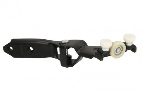 Візок розсувних дверей середн Прав VW CADDY III 03.04-05.15 BLIC 6003-00-0148PP