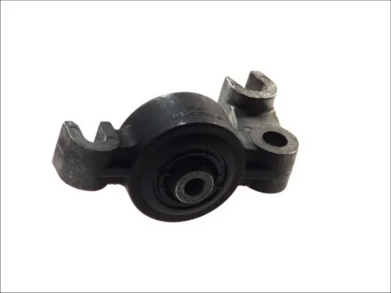 Монтажний комп-кт амортизатора (підшипник опори амортизатора підвіски) 802 331 SACHS 802331