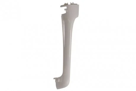Накладка стійки MAN-CP-034L PACOL MANCP034L