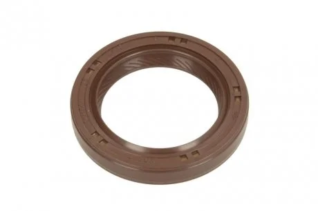 Сальник колінвалу KOREA N10517OEM