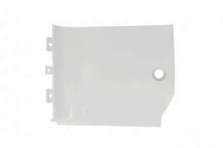 Сходинка кабіни DAF-SP-008L PACOL DAFSP008L