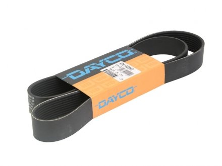 Доріжковий пас DAY9PK1358HD DAYCO 9PK1358HD