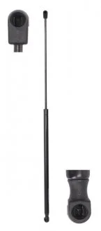 Газова пружина капота 175Н, L-785мм MAN TGM I, TGS I 06.06-03.22 KROSNO 31403