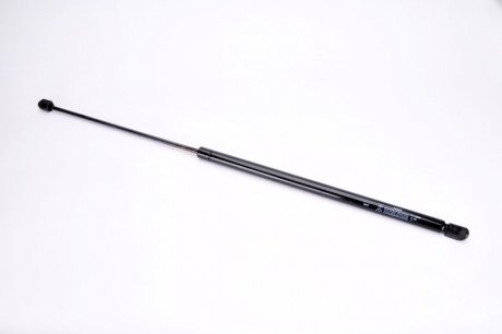 Газова пружина капота Прав макс довжина: 730мм, хід штока:310мм (капот - седан, універсал) VW PASSAT B6 KOMBI 08.05-10.11 KROSNO 24605