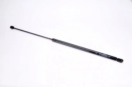 Газова пружина капота Прав макс довжина: 730мм, хід штока:310мм (капот - седан, універсал) VW PASSAT B6 KOMBI 08.05-10.11 KROSNO 24605