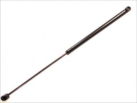 Газова пружина KROSNO 24542