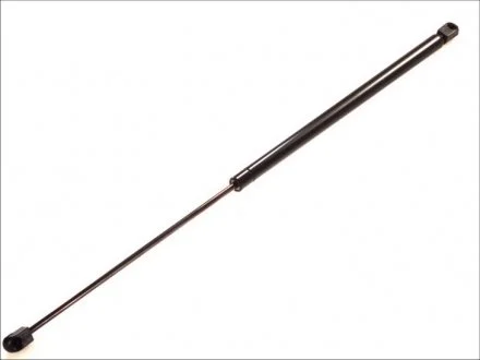 Газова пружина KROSNO 24542