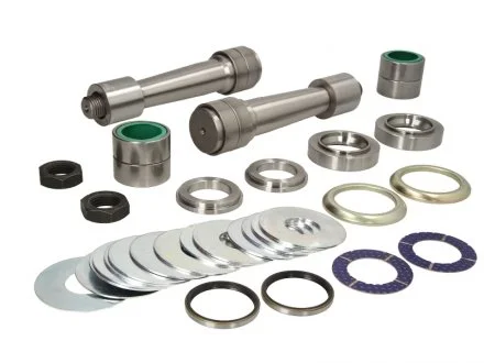 Ремкомплект шкворня. C.E.I 230060