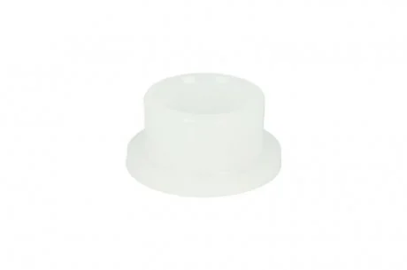 Втулка стабілізатора FE05428 FEBI FEBI BILSTEIN 05428 (фото 1)