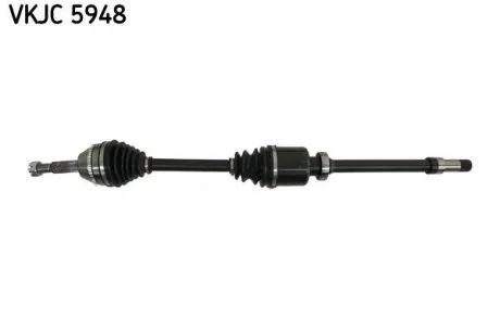 Привідний вал VKJC 5948 SKF VKJC5948