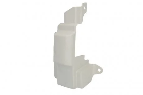 Елемент дверей, завіса дверної петлі Нижн Лів MAN TGS I, TGX I 06.06- MAN-DH-013L PACOL MANDH013L