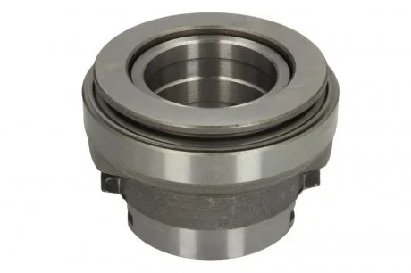 Вижимний підшипник FE105409 FEBI FEBI BILSTEIN 105409