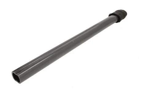 Кріплення крила RVI-MS-006 PACOL RVIMS006