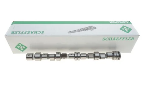 Розподільчий вал 428 0049 10 INA 428004910