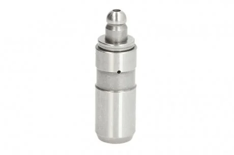 Гідрокомпенсатор KOREA OP0502OEM