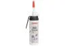 Герметик LOCTITE Loctite LOC5660100ML (фото 1)