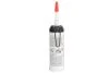 Герметик LOCTITE Loctite LOC5660100ML (фото 2)