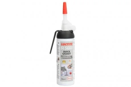 Герметик LOCTITE Loctite LOC5660100ML
