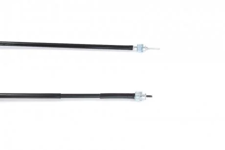 Трос спідометра VIC-138SP VICMA VIC138SP