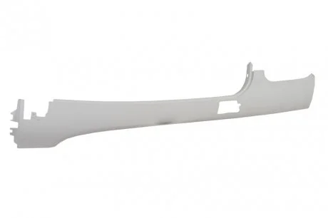 Спойлер кабіни LAM330-16 LAMIRO Lamiro LAM33016