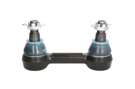 Тяга стабілізатора FE35316 FEBI FEBI BILSTEIN 35316