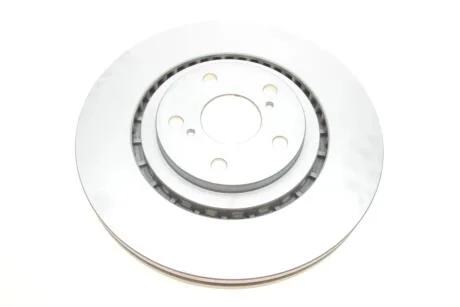 Гальмівний диск Delphi BG9219C