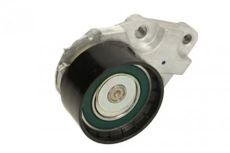 Ролик натяжний KOREA E40001OEM
