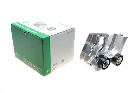 Ролик натяжний 534 0467 10 INA 534046710