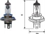 Лампа H4 H4 12 MAGNETI MARELLI H412 (фото 1)
