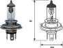 Лампа H4 H4 12 MAGNETI MARELLI H412