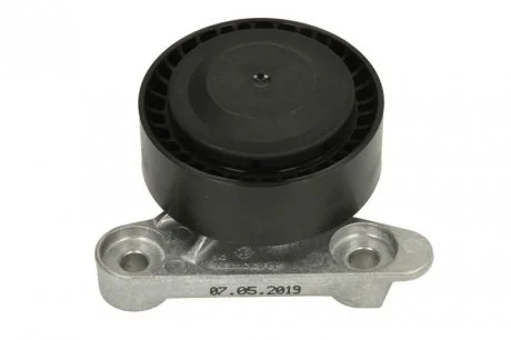 Ролик генератора Skoda Fabia/VW Polo 1.0/1.6 14- (натяжний) (75х26) SNR NTN GA35763