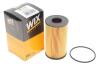 Фільтр масляний WL7548WIX WIX WIX FILTERS WL7548 (фото 2)