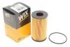 Фільтр масляний WL7548WIX WIX WIX FILTERS WL7548 (фото 2)