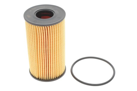 Фільтр масляний WL7548WIX WIX WIX FILTERS WL7548