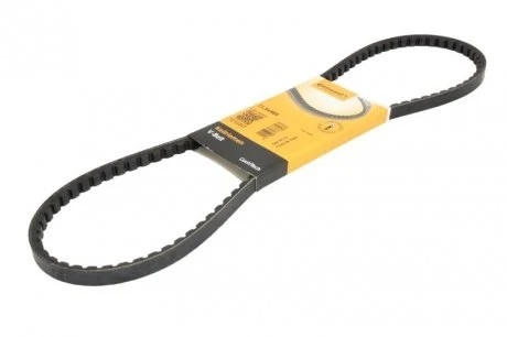 Клиновий пас 11,9 X 985 CONTI Contitech 119X985