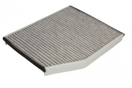 Фільтр, повітря у внутрішній простір KNECHT MAHLE / KNECHT LAK1288