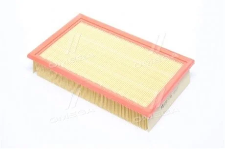 Фільтр повітряний Focus II/C-Max 1.8/2.0 TDCi 04- MFILTER K 749 M-FILTER K749