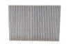 Фільтр салону Audi A4/ A5/ Q5/ Q7 2.0-3.0 TDI 15- (вугільний) MAHLE / KNECHT LAK1294 (фото 3)