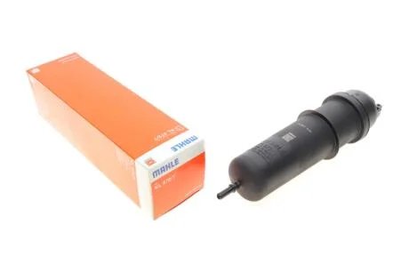 Фільтр паливний BMW 3/5/7/X3/X5 2.0 (B47)/3.0 (B57) 18- MAHLE / KNECHT KL8727