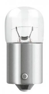 Лампа R10W NEOLUX NLX24502B