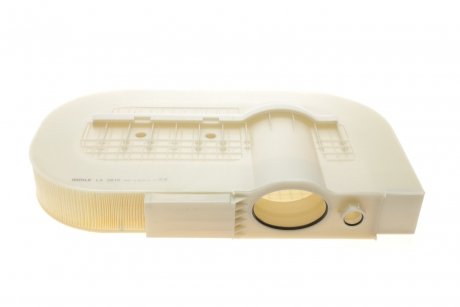 Фільтр повітря KNECHT MAHLE / KNECHT LX2810