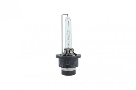 Лампа D2S NEOLUX NLXD2SNX2S